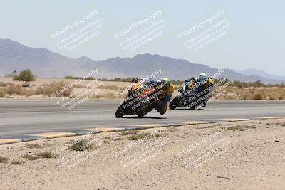 media/May-10-2025-Race Pace (Sat) [[db32fef2da]]/Vested/6-Turn 15 Inside (1115am)/
